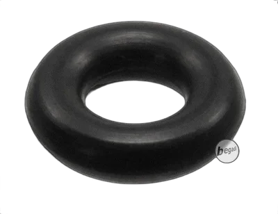 M1911 Part No. 89 - O-Ring für Schraube (Gas Magazin)