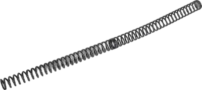 Silverback Airsoft Silverback 100 Newton mainspring for SRS & TAC-41 replicas