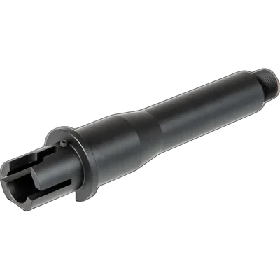 Specna Arms 14mm CCW 140mm External Barrel
