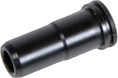TopMax Sealed TOPMAX nozzle for AK replicas - 20.45mm