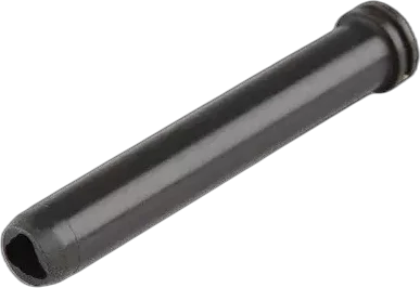SHS Nozzle for Tokyo Marui Next Gen Replicas