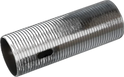 Archwick Two-hole ribhandguard 3/4 Archwick type cylinder for AEG replicas