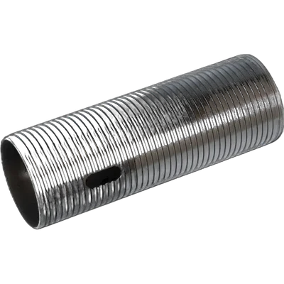 Archwick Two-hole ribhandguard 3/4 Archwick type cylinder for AEG replicas