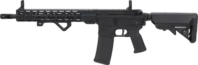 Specna Arms RRA SA-P24 PRIME™ Aster II ETU BLDC™ airsoft Carbine Black