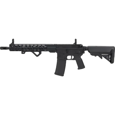 Specna Arms RRA SA-P24 PRIME™ Aster II ETU BLDC™ airsoft Carbine Black