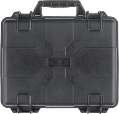 FMA Universal accessory box