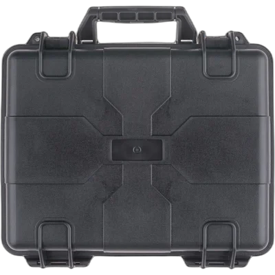 FMA Universal accessory box