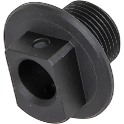 TTI Airsoft Upper Receiver Connector TTI Airsoft for WE Galaxy replicas