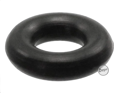 KJW KP-05 / KP-06 Part No. 78 - O-Ring für Gas Magazin Schraube