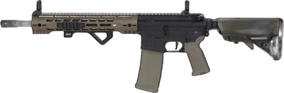 Specna Arms RRA SA-P14 PRIME™ Aster II ETU BLDC™ airsoft Carbine Olive