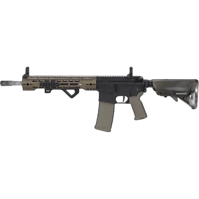 Specna Arms RRA SA-P14 PRIME™ Aster II ETU BLDC™ airsoft Carbine Olive