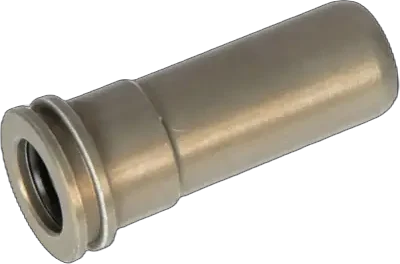 EPeS Airsoft AEG Teflon nozzle - 22,1mm