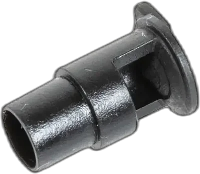 ICS cylinder valve for ICP AI-09 replicas