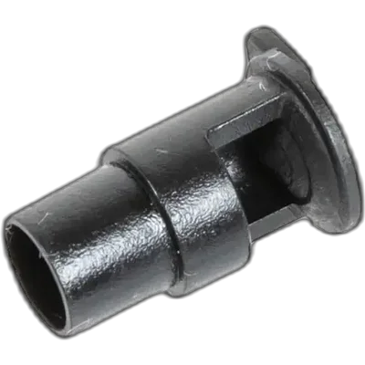 ICS cylinder valve for ICP AI-09 replicas