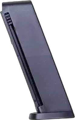 SRC Magazynek gazowy do GGH0303
