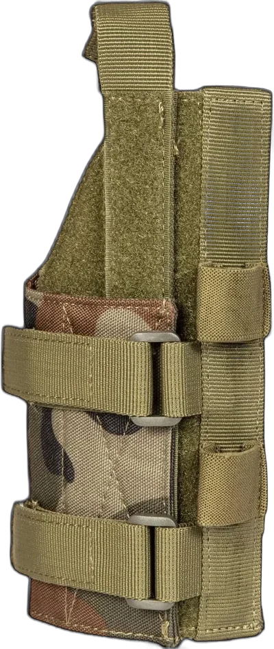 Universal holster PB8999 - WZ.93