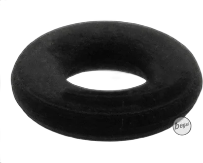 F226 + F229 Part S83 - Magazin Schraube O-Ring