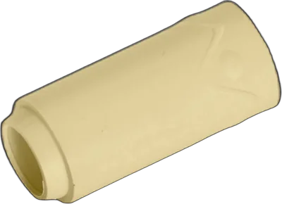 Maple Leaf MR. HOP 60° HU Bucking AEG