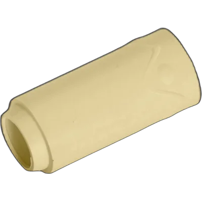 Maple Leaf MR. HOP 60° HU Bucking AEG
