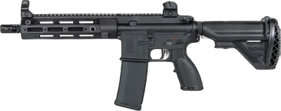 SA-PH23 PRIME™ BLDC™ Aster II ETU airsoft Carbine Black