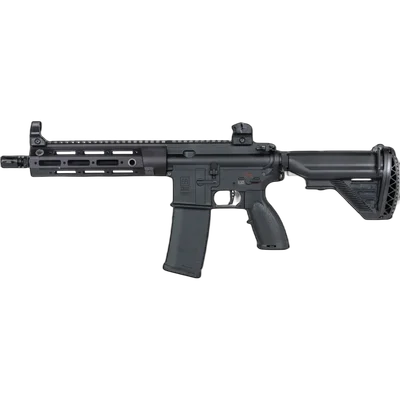 Specna Arms SA-PH23 PRIME™ BLDC™ Aster II ETU airsoft Carbine Black