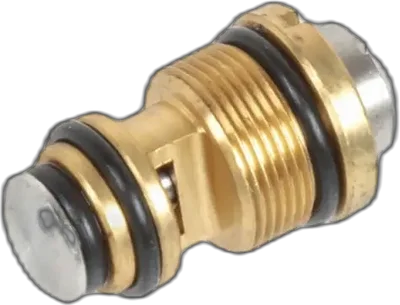 ICS Revo.II ICS output valve for ICS BLE/Marui G Series AC-11 replicas