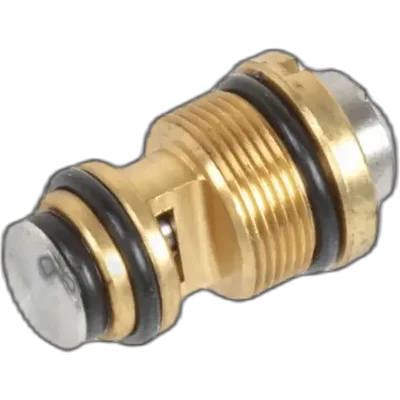 ICS Revo.II ICS output valve for ICS BLE/Marui G Series AC-11 replicas