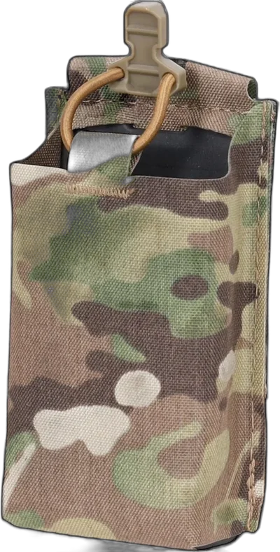 WoSport single loader for M4/M16 MG-71 MC magazine