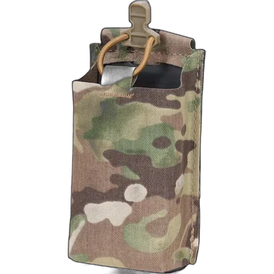 WoSport single loader for M4/M16 MG-71 MC magazine