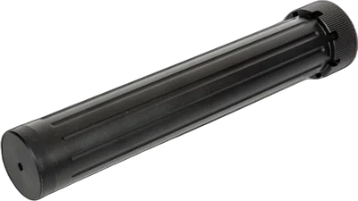 Stock Extension for Specna Arms PDW Stocks
