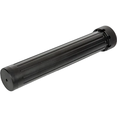 Specna Arms Stock Extension for Specna Arms PDW Stocks