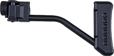 Golden Eagle Kolba składana typu Folding Stock do replik M4