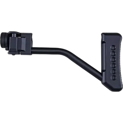 Golden Eagle Kolba składana typu Folding Stock do replik M4