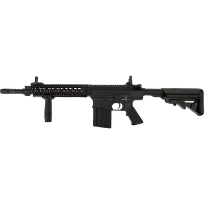 A&K SNR25K sniper rifle replica