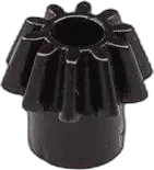 SHS O-type motor gear