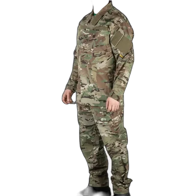 Emerson Gear R6 MC uniform set