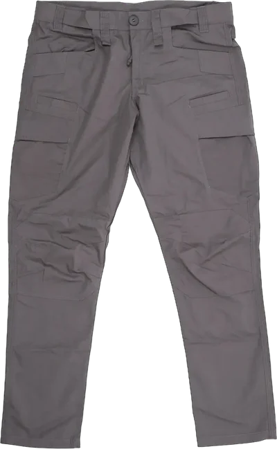 Black Mountain Tactical Redwood Tactical Pants Black Mountain Tactical V2 Grey