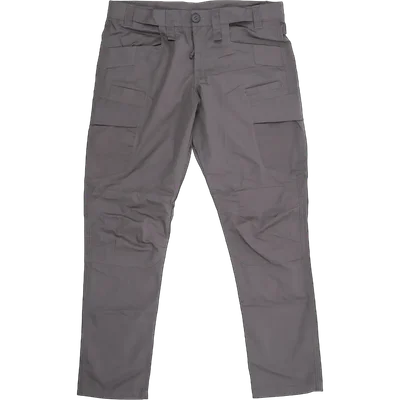 Black Mountain Tactical Redwood Tactical Pants Black Mountain Tactical V2 Grey