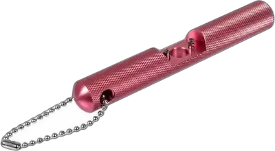 PSS Cylinder Tool