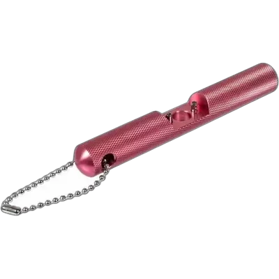 PSS Cylinder Tool