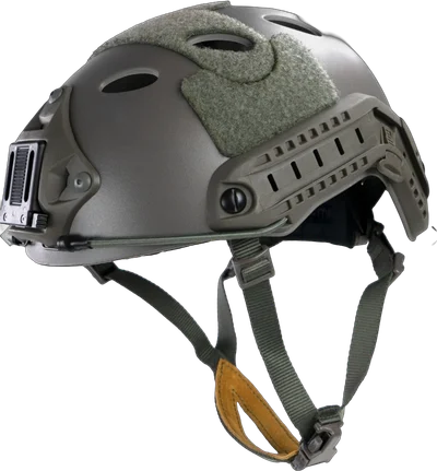 Novritsch Tactical Helmet