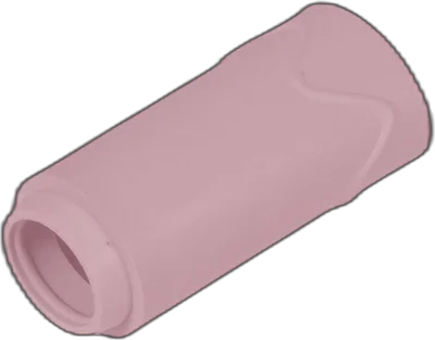 Maple Leaf Super Macaron HU bucking 75° AEG - pink