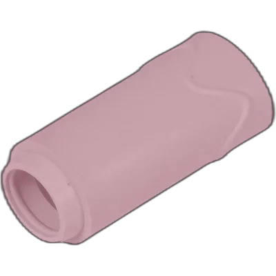 Maple Leaf Super Macaron HU bucking 75° AEG - pink