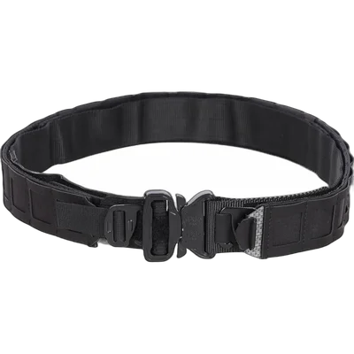 WoSport Tactical belt Wosport PHC Charms