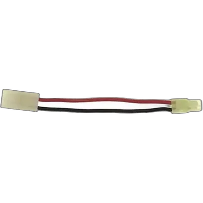 ElectroRiver Tamiya small / Tamiya large battery adapter