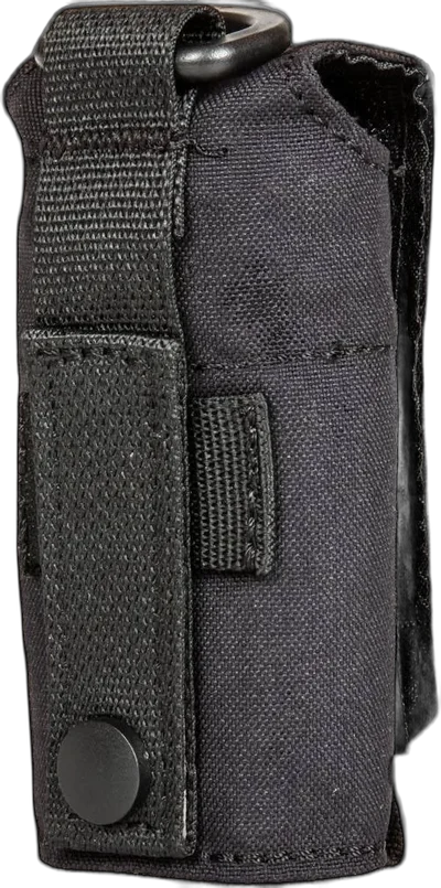 Primal Gear Folding Hydro Pouch Takte - Czarna