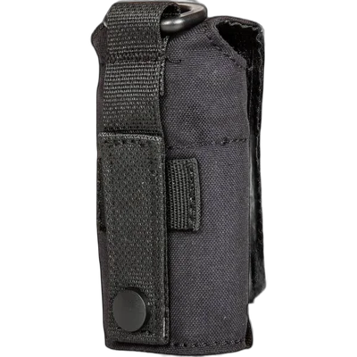 Primal Gear Folding Hydro Pouch Takte - Czarna