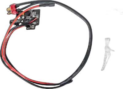 Specna Arms HAL™ electronic control unit for Gearbox V2