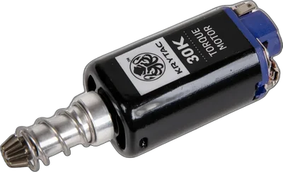 Krytac Torque 30K motor
