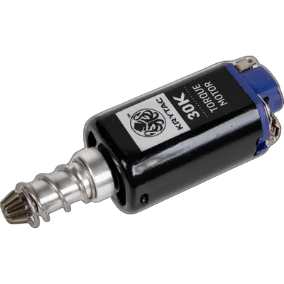 Krytac Torque 30K motor
